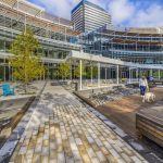 Ojo de Agua Expands To Helix Park In Texas Medical Center-1