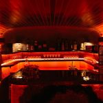 Omakase-Inspired Cocktail Bar Opening Soon Photo 01