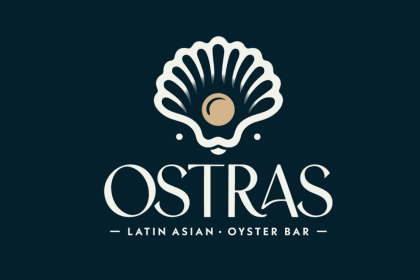 Ostras Latin-Asian Oyster Bar Aims to Open In Des Plaines