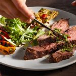 Outdoor Patio Overhaul Planned for Fogo de Chão