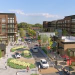 Redevelopment Eyed for Gainesville Mall