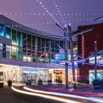 AMC Theatres Announces Plans to Open AMC Roosevelt Collection 16 – Formally ShowPlace ICON – Early 2025