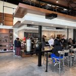 Rice and Nori Expanding to a Third Location in La Canada Flintridge