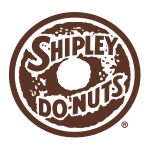 Shipley Do-Nuts Heads To Elyson Exchange Way-1