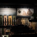SITKA Gear expands Midwest presence with new Vernon Hills, Illinois, location