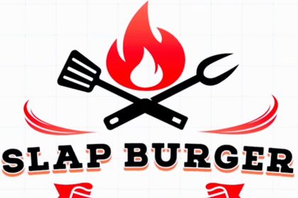 Slap Burger to Bring Smash-Style Burgers and More to Wolfchase Galleria