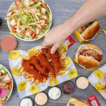 Starbird Expands to Denver with Franchise Partnership