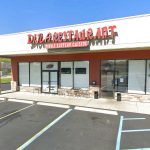 2715 E 14 Mile Rd view future turkish kitchen