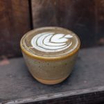 Sur Coffee Expanding to New Location