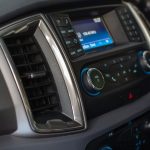Systematic Audio, LLC, a Newton, NC-based audio equipment manufacturer, has filed for bankruptcy