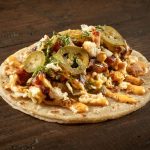 Taco Bamba Coming to Cascades Marketplace