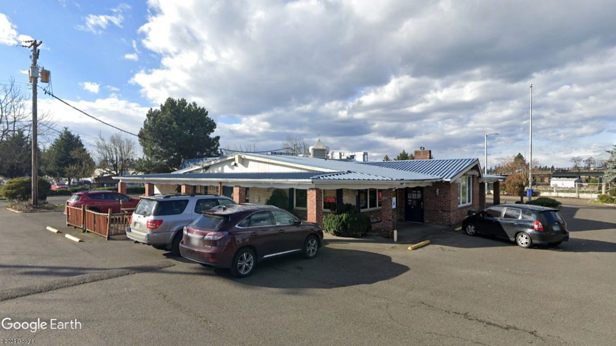 Taste of Szechuan Aims to Debut In Madison South