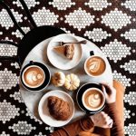 Tatte Planning Adams Morgan Location