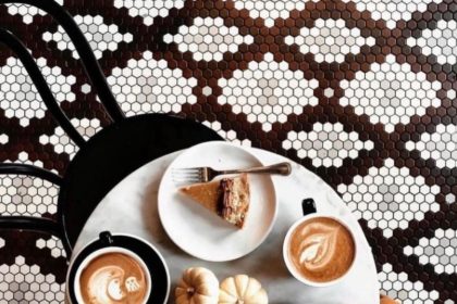 Tatte Planning Adams Morgan Location