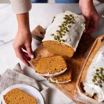 Tatte to Warm up Rockville in 2025