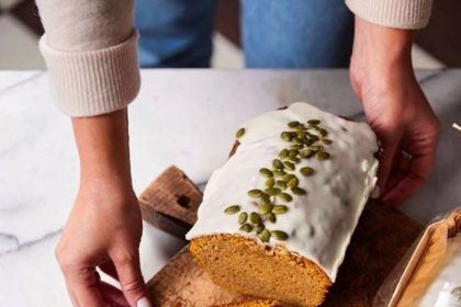 Tatte to Warm up Rockville in 2025