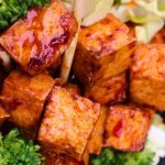 Teriyaki Madness Announces Castle Rock Location