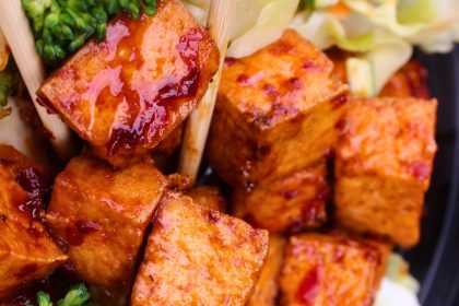 Teriyaki Madness Announces Castle Rock Location