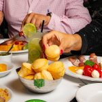 Terra Gaucha Bringing Authentic Brazilian Dining to Rockville