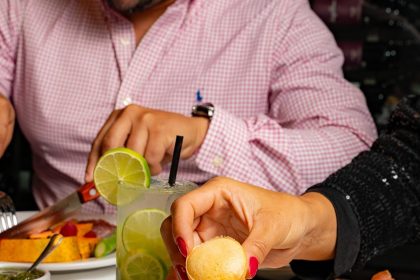 Terra Gaucha Bringing Authentic Brazilian Dining to Rockville