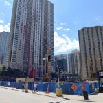 The Alston Aims to Debut in River North