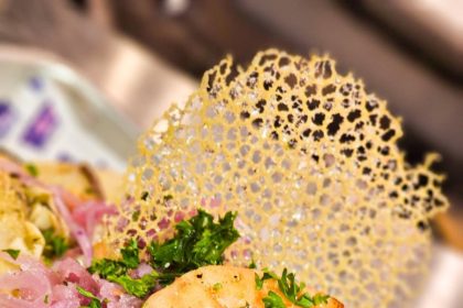 The Dream Tacos Waking up the Lewisville Dining Scene