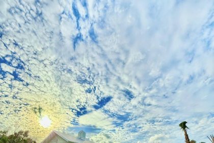 New Beer Garden, Taproom, and Event Space Brewing in Pawleys Island