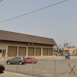 Thrive Development Plans Food Hall in Lincoln Park