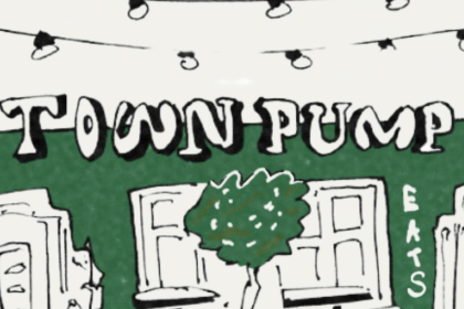 Town Pump Provisions Brings Fresh Options to Cherry Creek