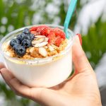 Tropical Smoothie Cafe Reaches 1,500 Locations