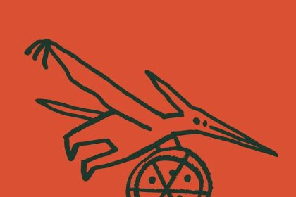 New York-Style Pizzeria to Open Next to Graft Wine Shop in Downtown Charleston