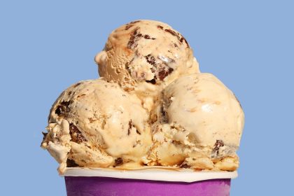 Van Leeuwen Ice Cream Expanding Into the Fenway
