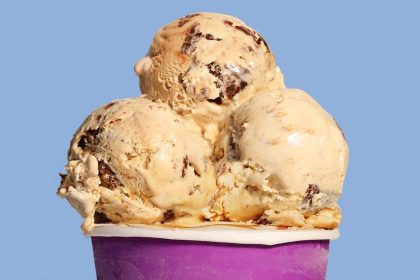 Van Leeuwen Ice Cream Planning Another Dallas Location