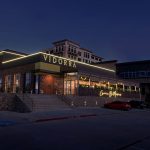 Vidorra to Open New Rockwall Location