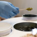 Wellness Concepts Eyeing Atlanta for Growth