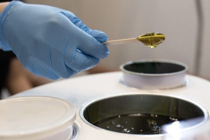 Wellness Concepts Eyeing Atlanta for Growth