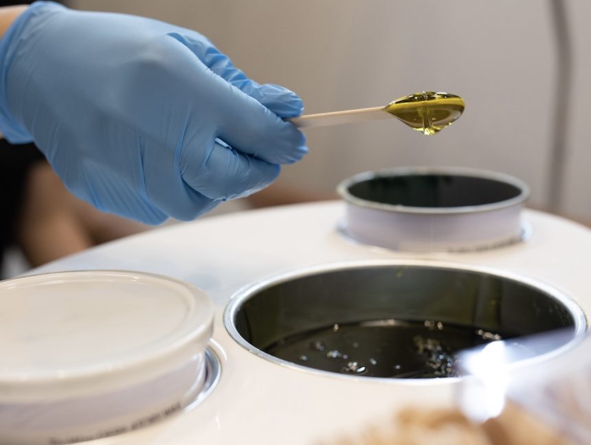 Wellness Concepts Eyeing Atlanta for Growth