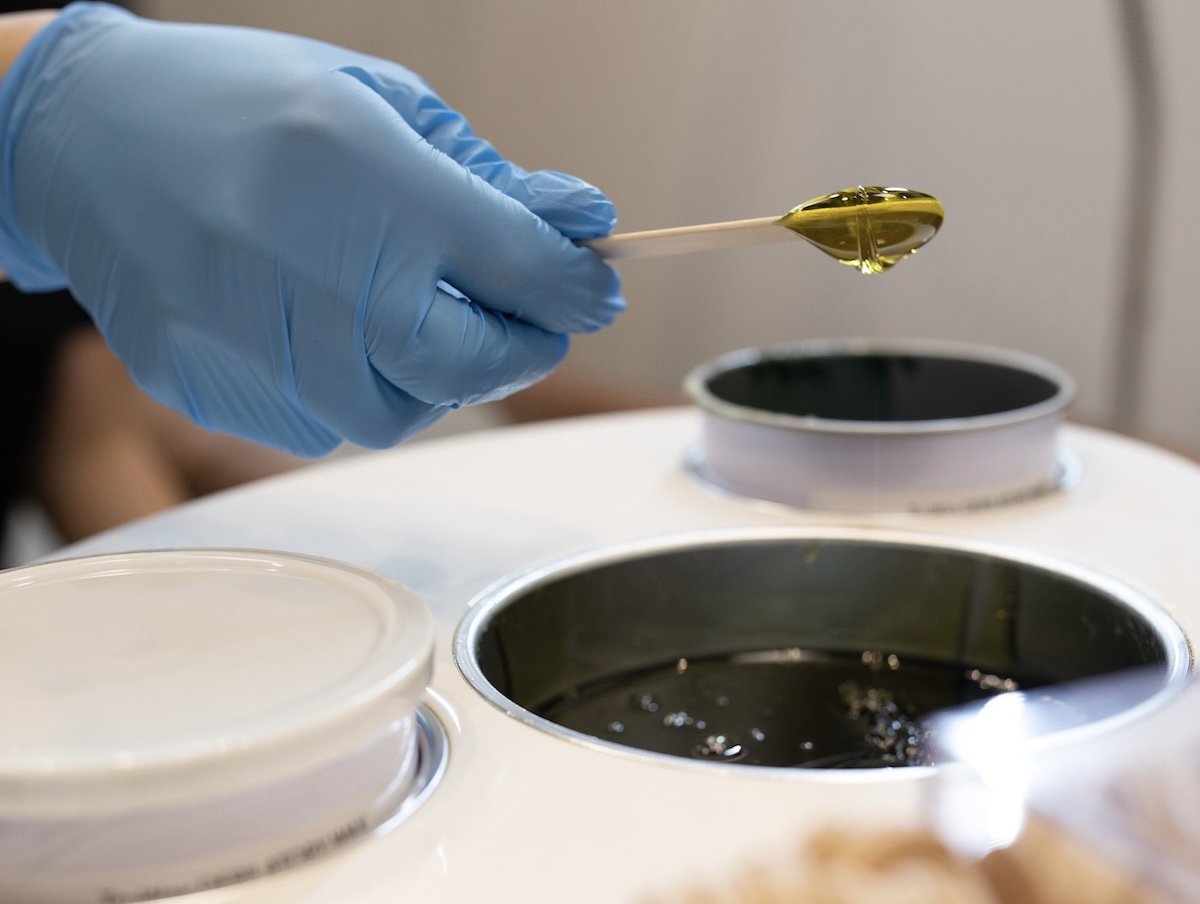 Wellness Concepts Eyeing Atlanta for Growth