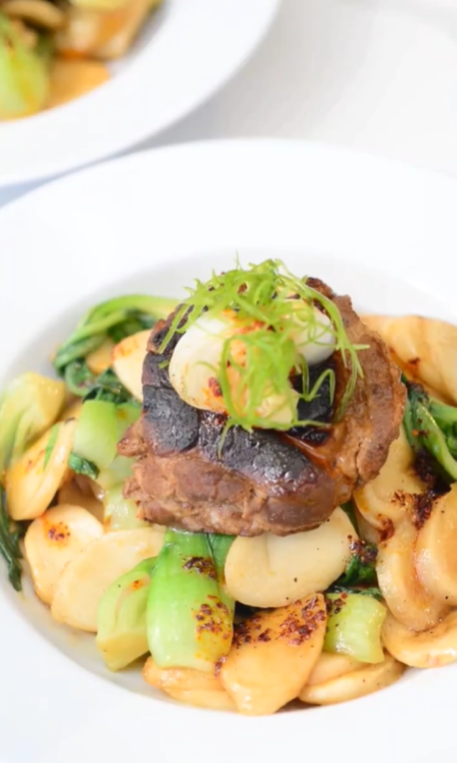 Yeobo Cafe and Bar Will Come to Capitol Hill In 2025