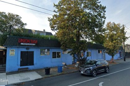 Zula Bar and Restaurant Has Its Eyes On the Dunlap Area