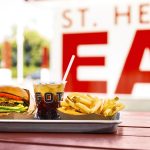 Gott’s Roadside Officially Making Southern California Debut in Fall 2025