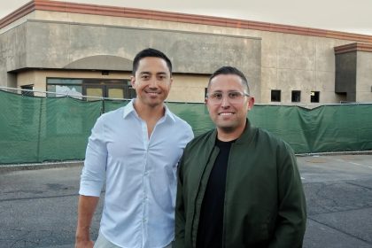 The Belmont Kitchen and Cocktails to Debut in North Scottsdale