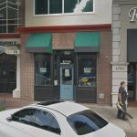 Blackbird Abbey to Replace Modern Shaman in Whittier