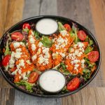 Huey Magoo’s Expanding in Texas