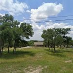 Entertainment Destination The Putting Mill Debuting in Spring Branch