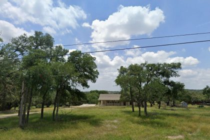 Entertainment Destination The Putting Mill Debuting in Spring Branch