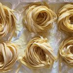 Miller Butler Set to Join Berth 84 Pop-Up Park