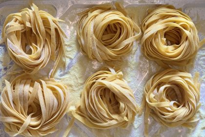 Miller Butler Set to Join Berth 84 Pop-Up Park