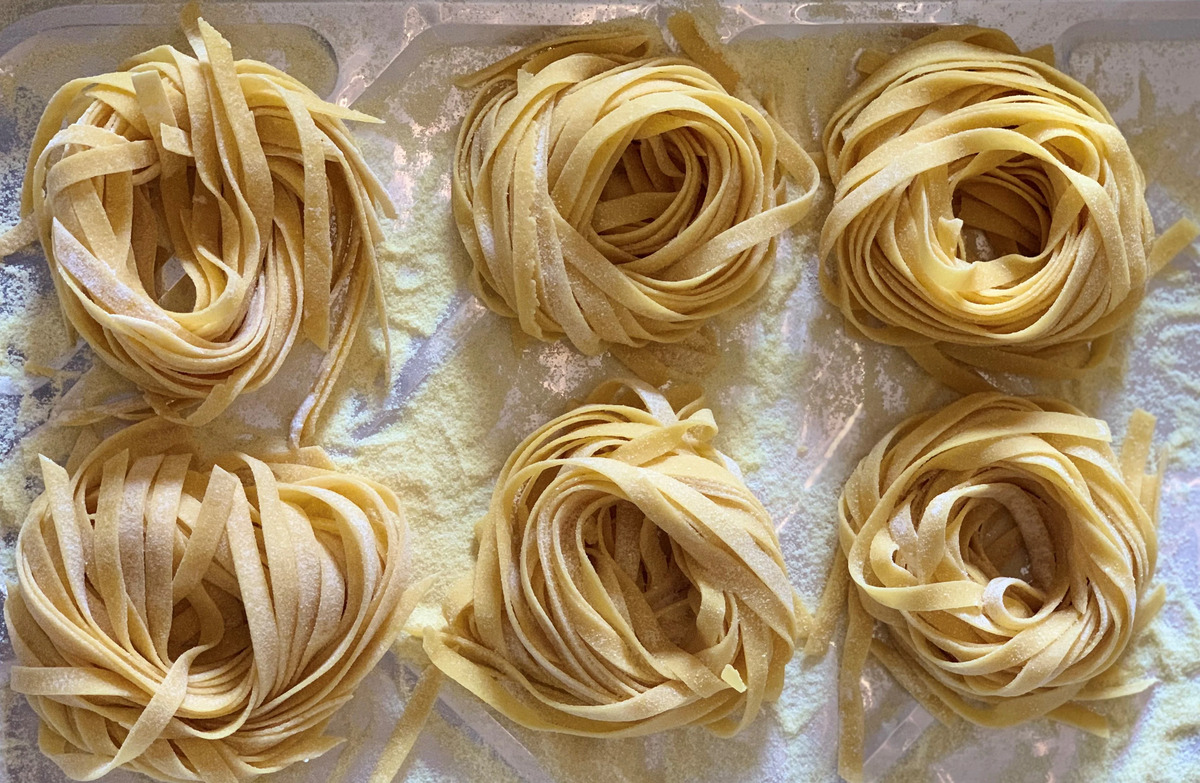 Miller Butler Set to Join Berth 84 Pop-Up Park