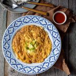 New Restaurant Moo Deng Thai Coming to Fredericksburg